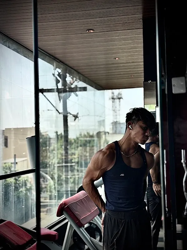 House of gains
