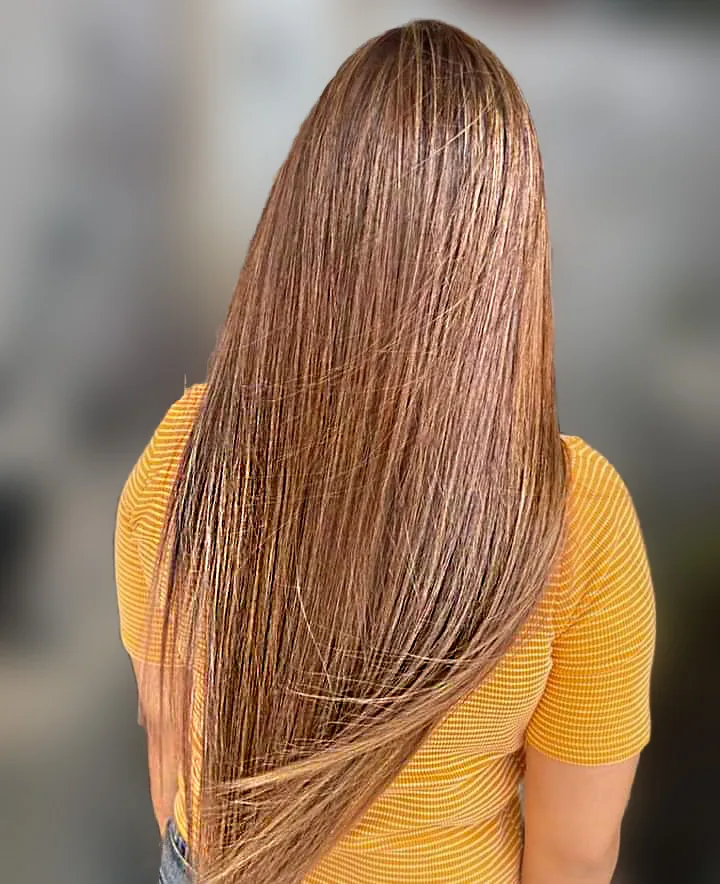 Athenian Salon & Academy - Best Salon in Tezpur / Best Makeup Academy in Tezpur / Unisex Salon / Parlour / Laser / Nail