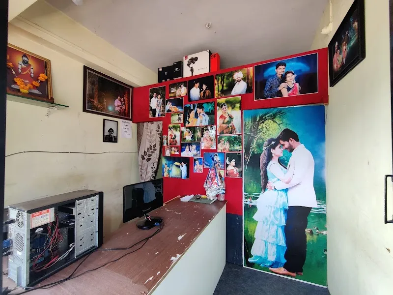 Royal Photography and Films