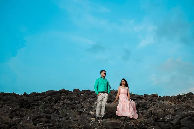 Royal Photography and Films