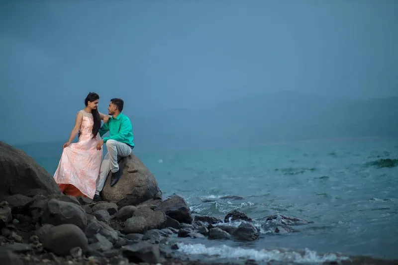Royal Photography and Films