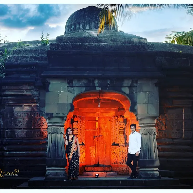 Royal Photography and Films