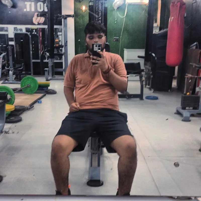 Reformulate -BEST GYM IN SWAROOP NAGAR