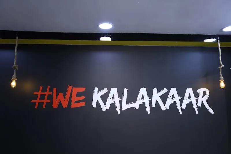 Kalakaar Dance Studio