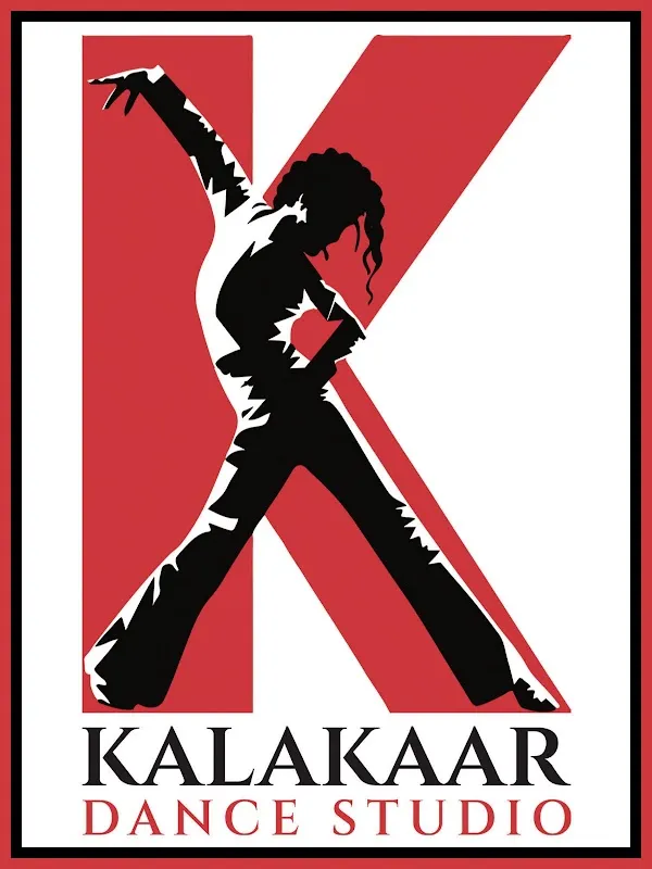 Kalakaar Dance Studio