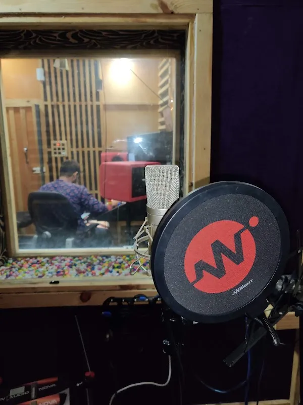 Studio Kabeera