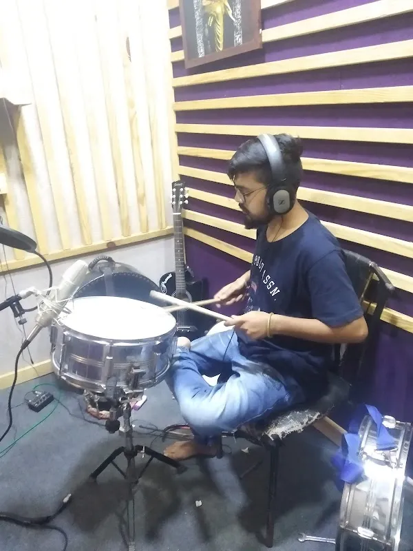 Studio Kabeera
