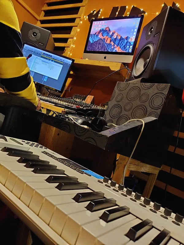 Studio Kabeera