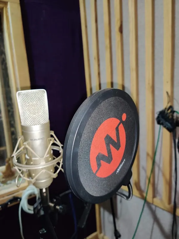 Studio Kabeera