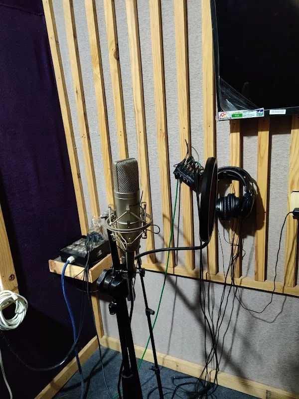 Studio Kabeera