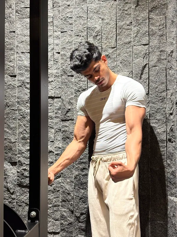 Aurum Fitness Kormangala