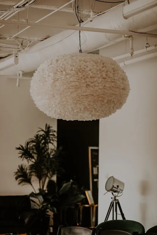 A’Char Studios