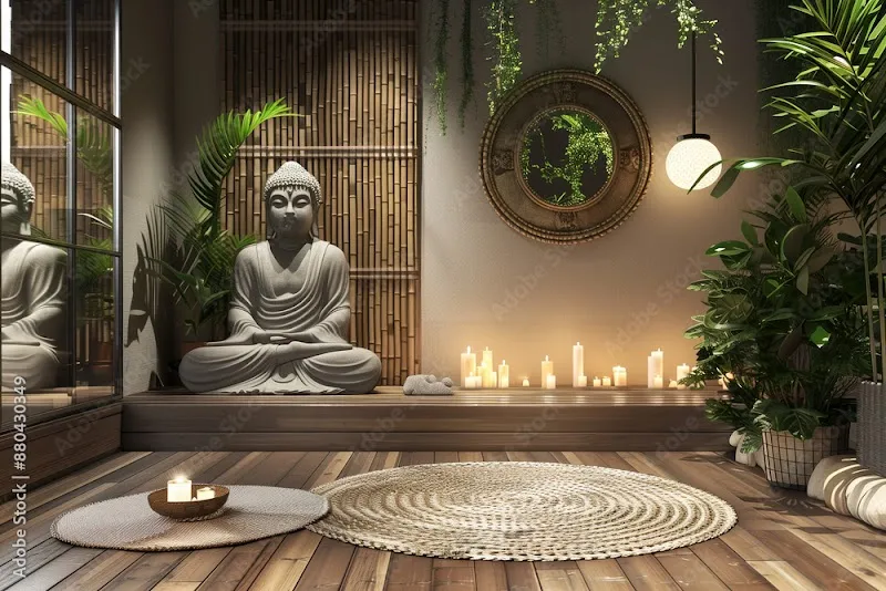 Smile Yoga Premium