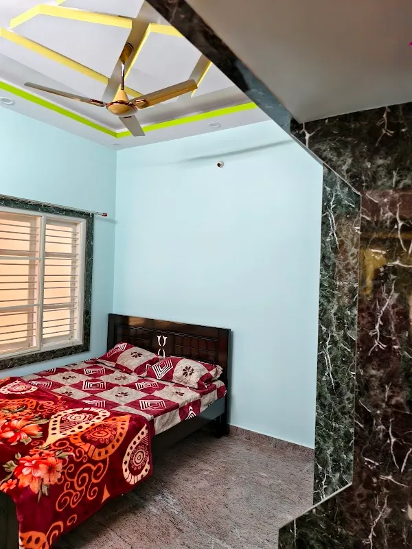 Indraprastha Film Studio
