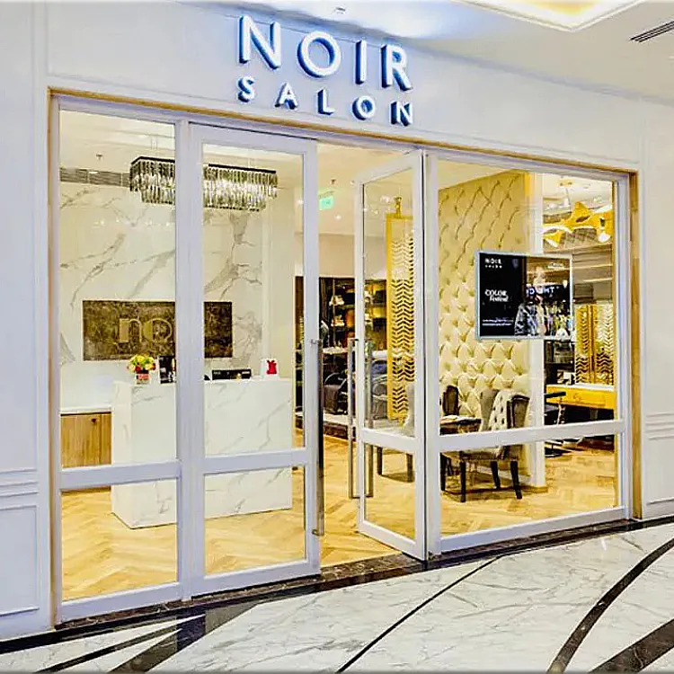 NOIR