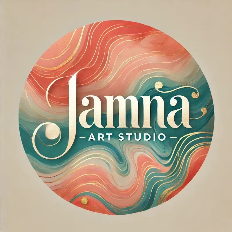 Jamna Art Studio