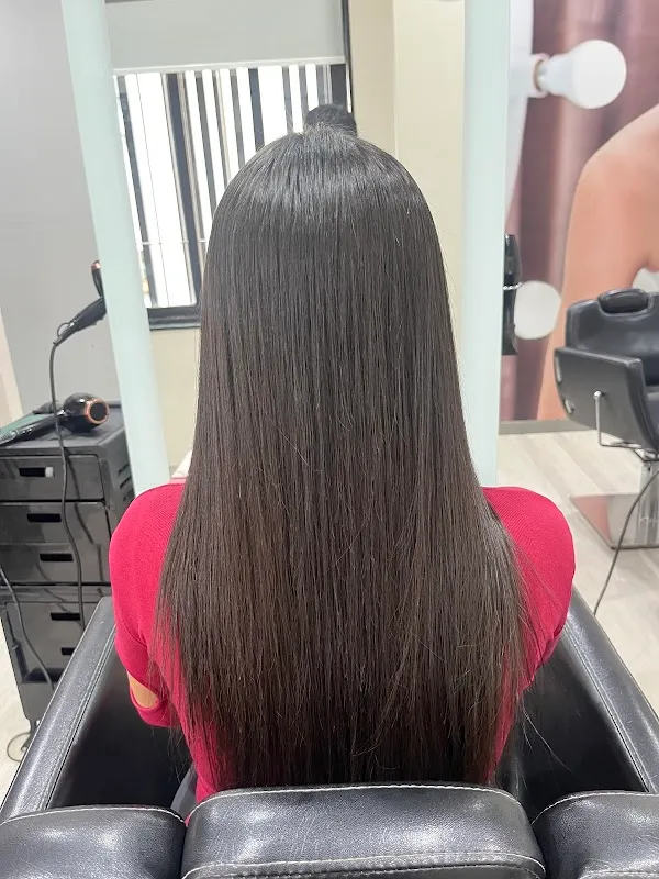Lakme Salon For Him and Her in Savedi,Ahmednagar
