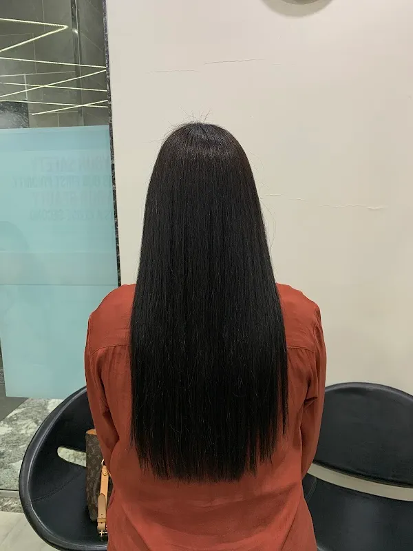 Lakme Salon For Him and Her in Savedi,Ahmednagar