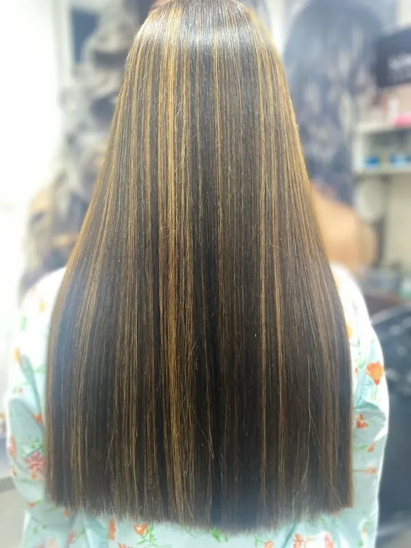 Lakme Salon For Him and Her in Savedi,Ahmednagar
