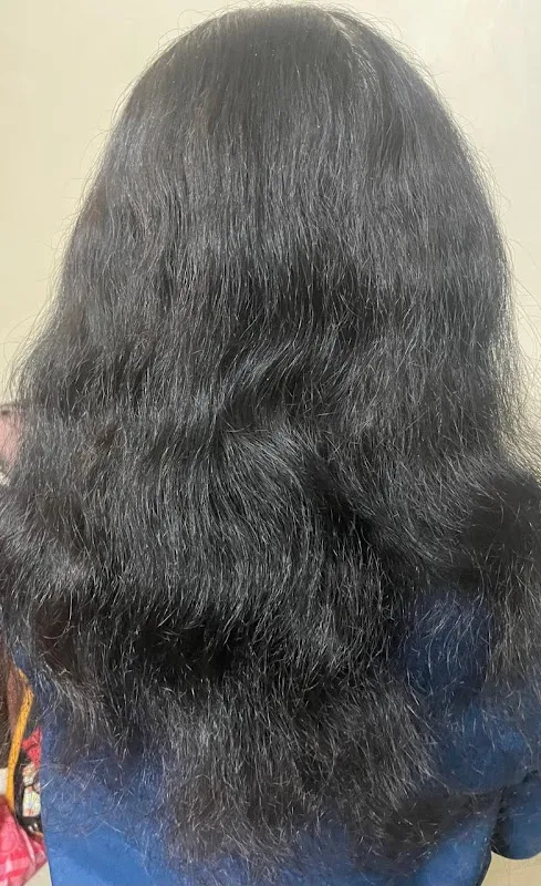 Lakme Salon For Him and Her in Savedi,Ahmednagar
