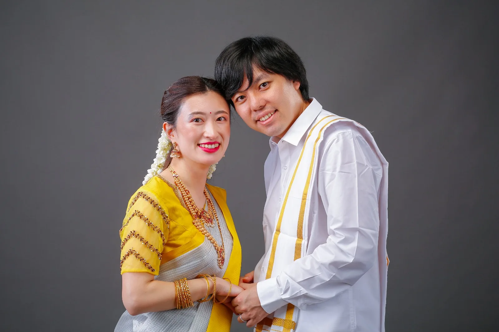 Chennai Photography Studio V