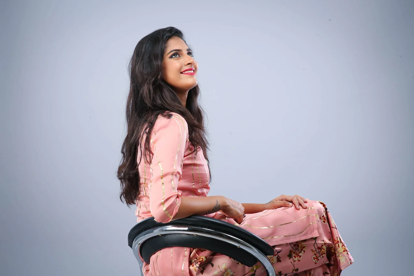 Chennai Photography Studio V