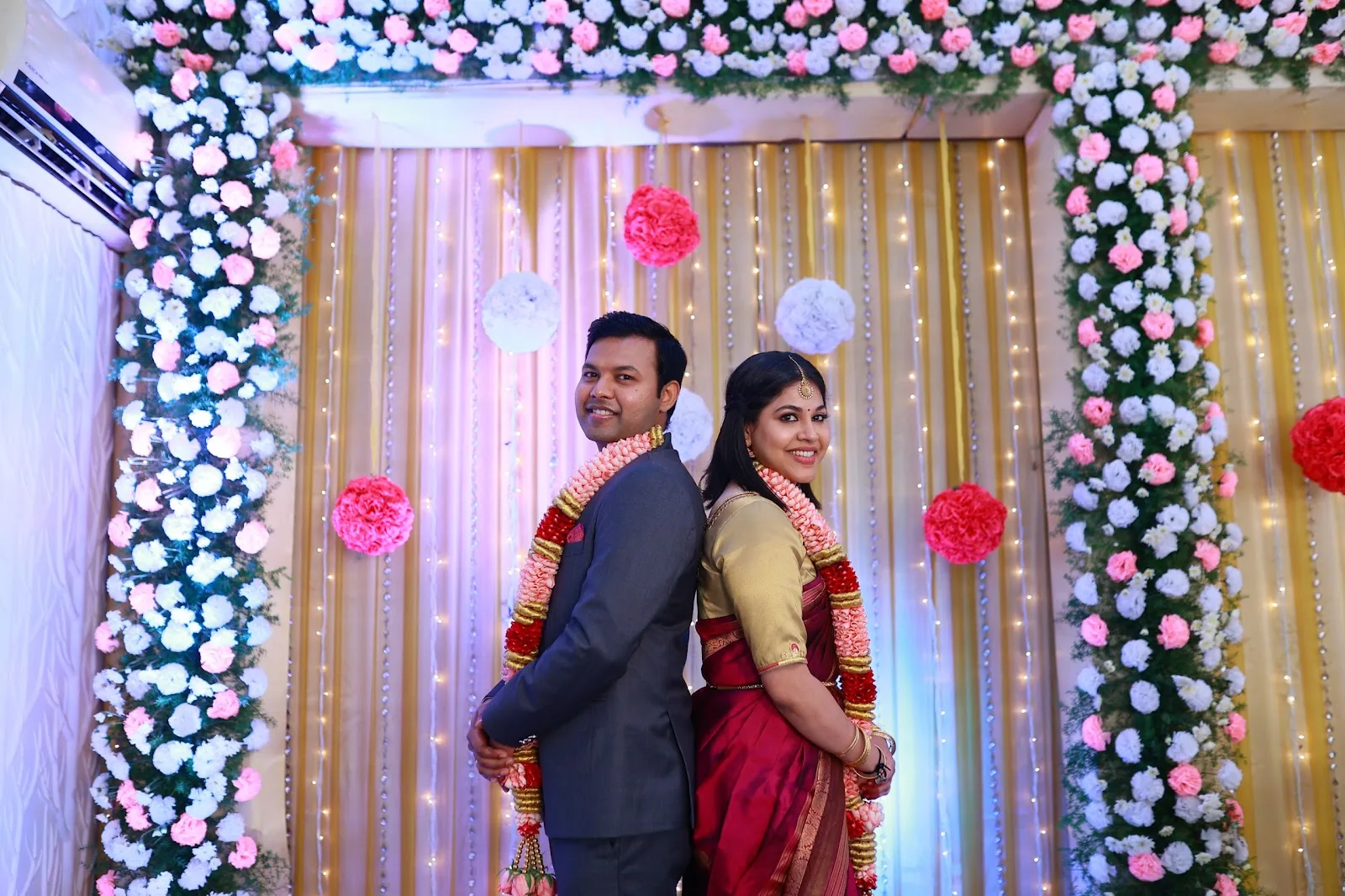 Chennai Photography Studio V