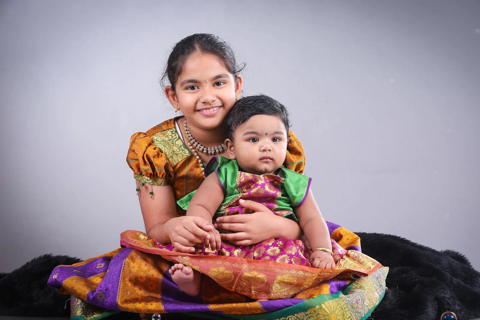Chennai Photography Studio V