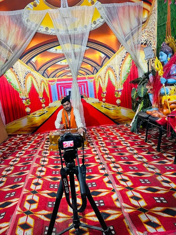 Arti Films & Media Production