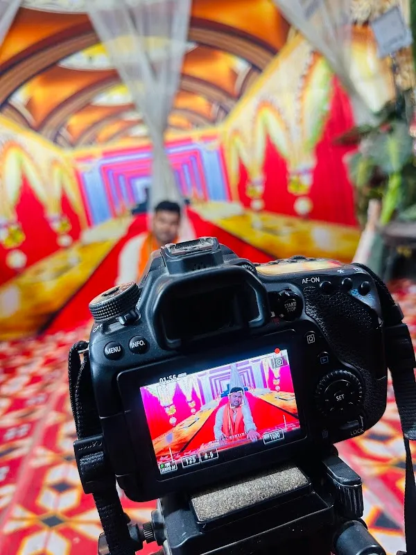Arti Films & Media Production