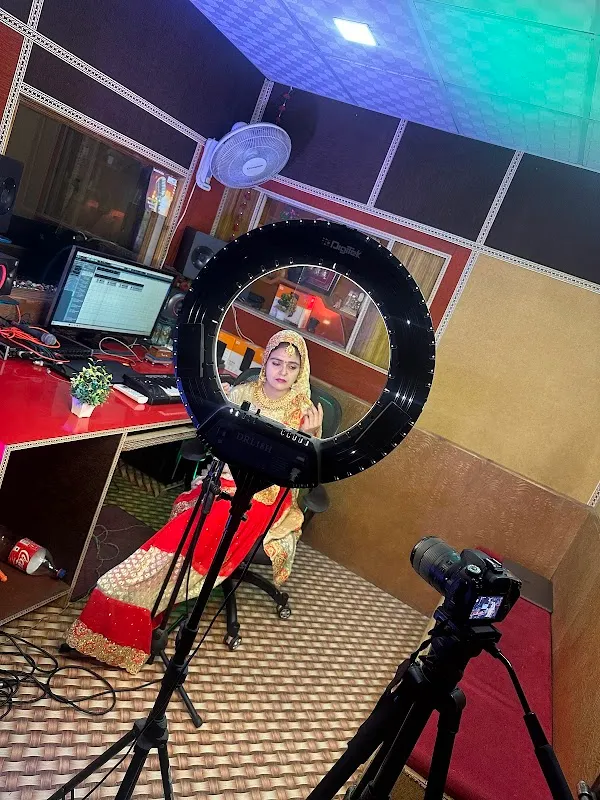 Arti Films & Media Production