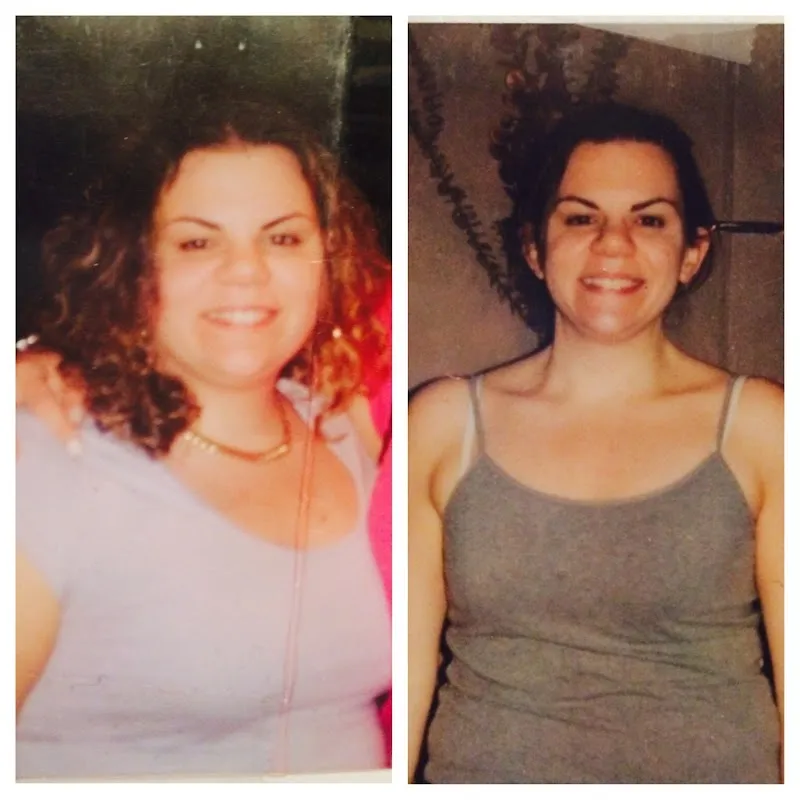 Shape Fitness For women