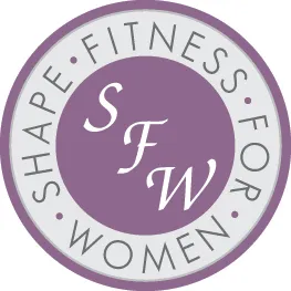 Shape Fitness For women