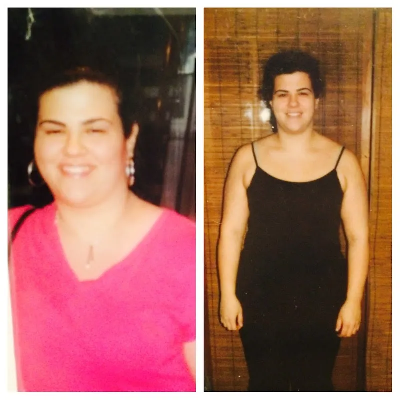 Shape Fitness For women