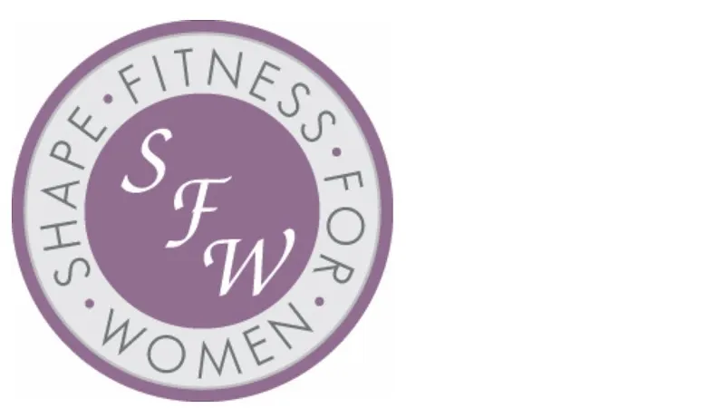 Shape Fitness For women