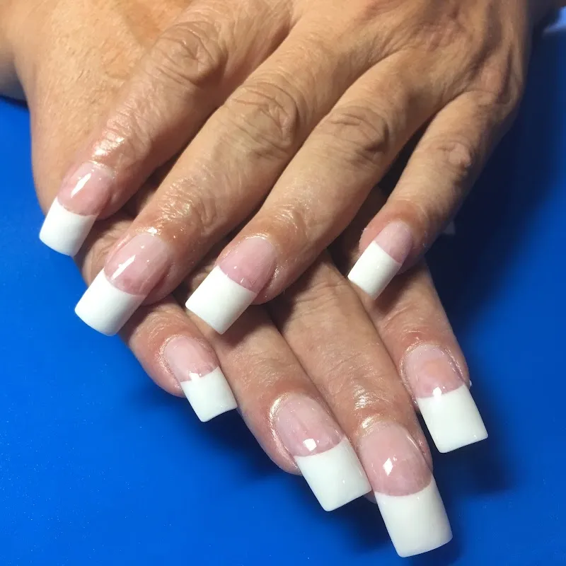 Euphoria Day Spa & Salon