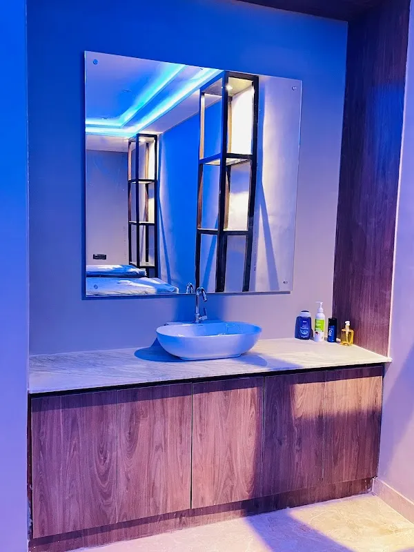 Rone Spa