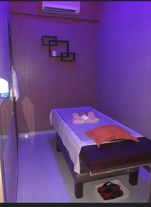 Rone Spa