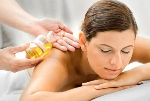 Rone Spa
