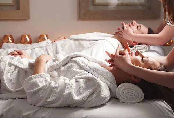 Rone Spa