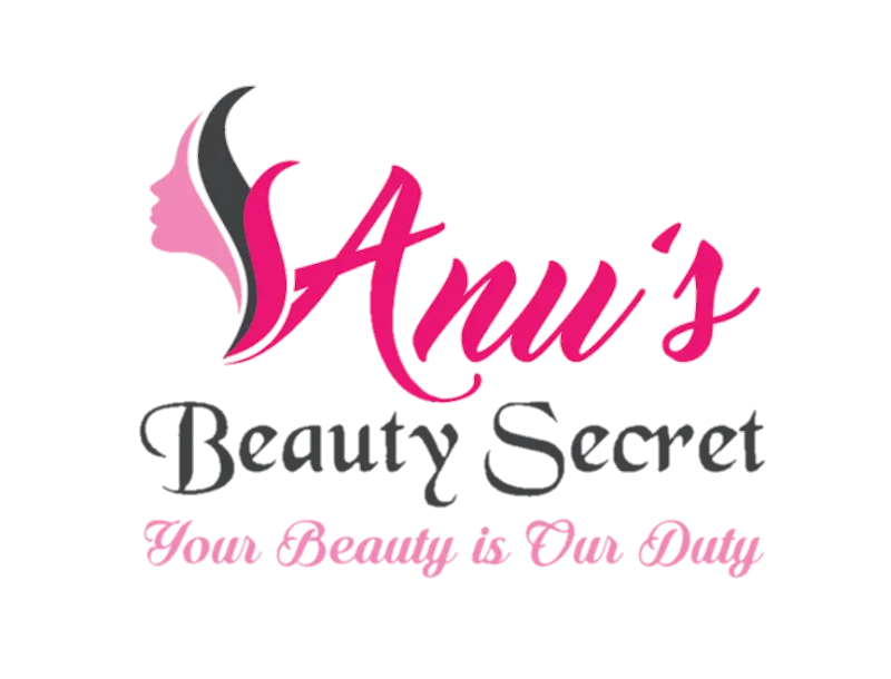 Anu's Beauty Secret