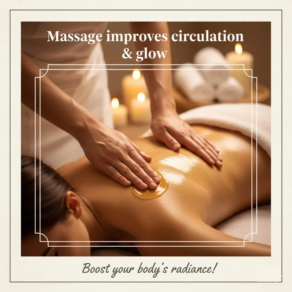 BE IN STYLE UNISEX BEAUTY PARLOUR AND SPA SHILLONG