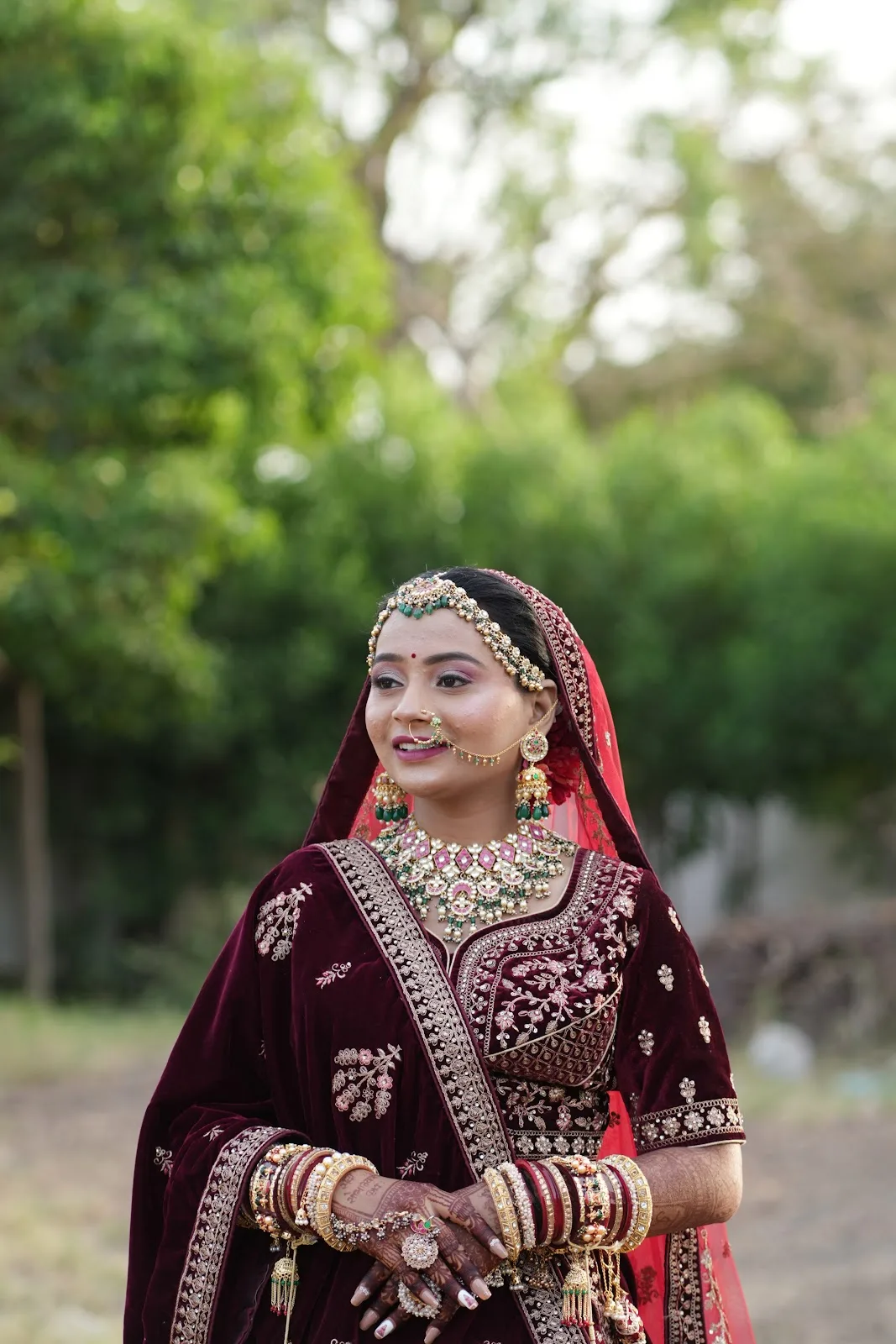 BROTHER'S PHOTOGRAPHY