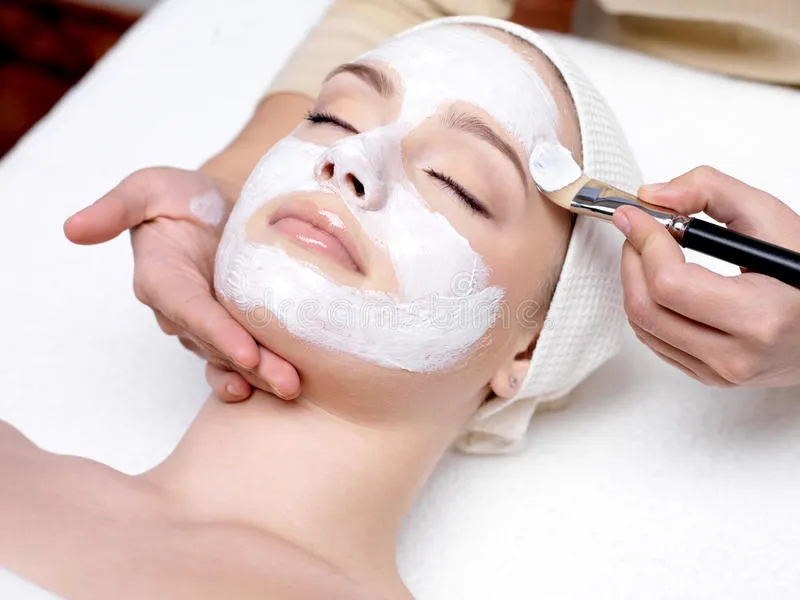 Falak Beauty Parlour