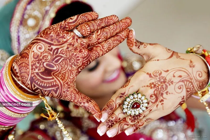 Falak Beauty Parlour