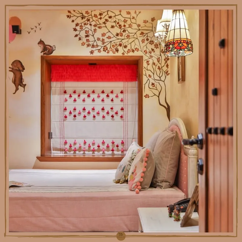 Samarpan Arts Studio
