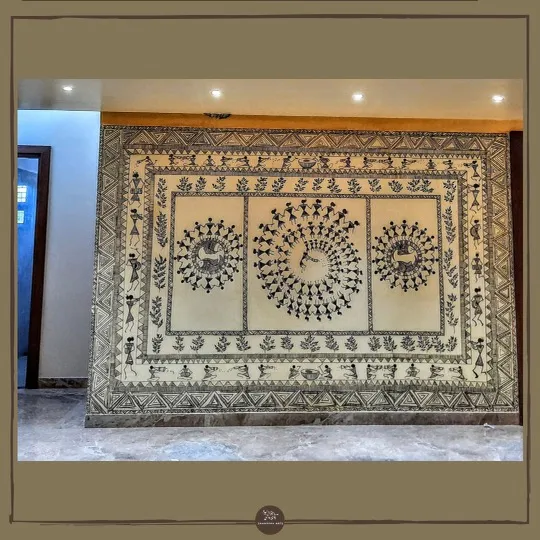 Samarpan Arts Studio