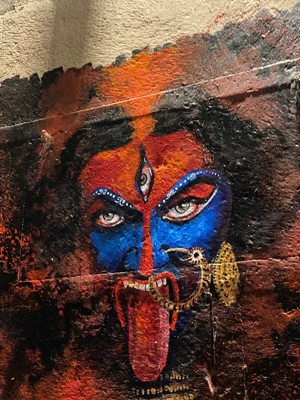 Samarpan Arts Studio