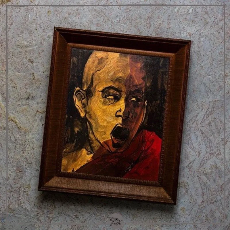 Samarpan Arts Studio