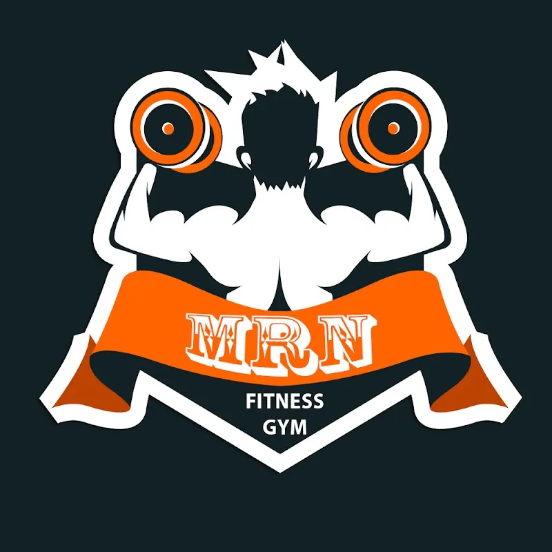 Mrn Fitness GYM